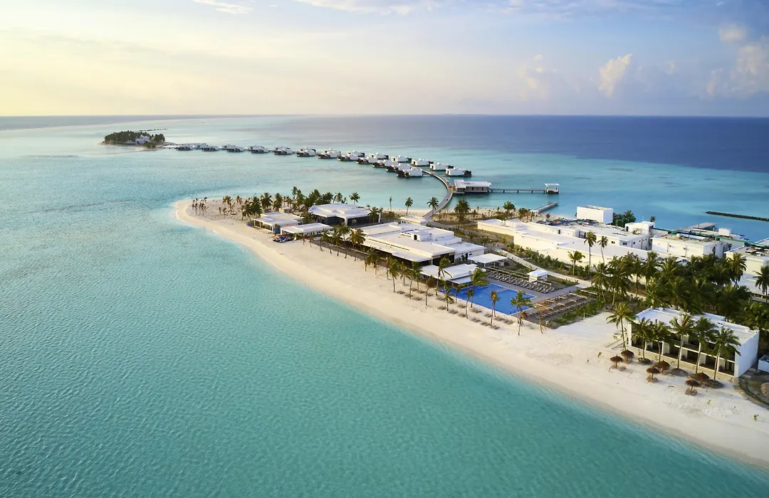 Riu Atoll-1