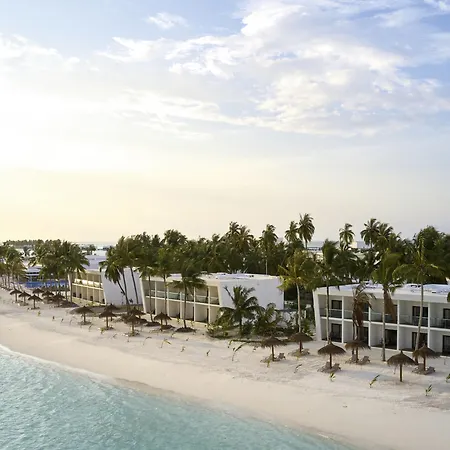 Riu Atoll-2